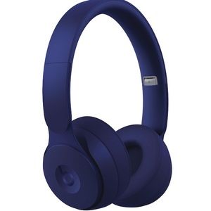 BEATS BY DR. DRE SOLO PRO